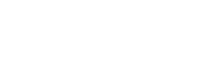 郑州市娱乐网